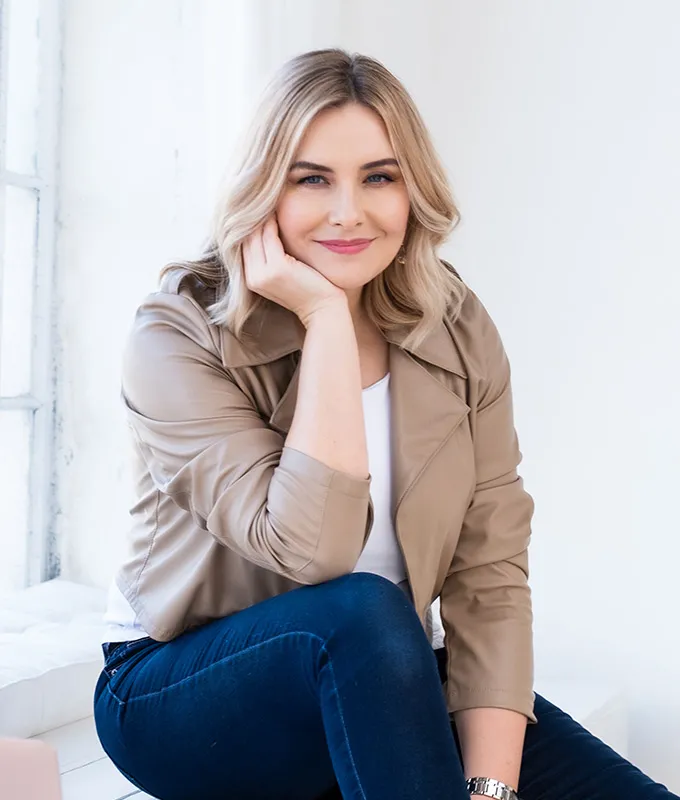 Pavla Čapková