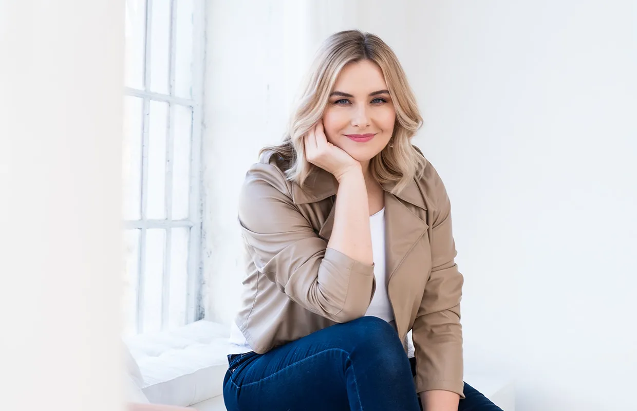 Pavla Čapková